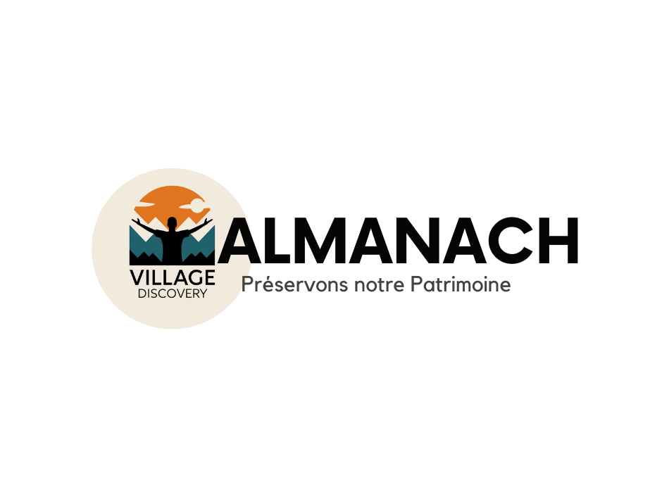 logofinal