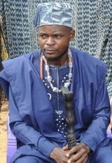 Mboma